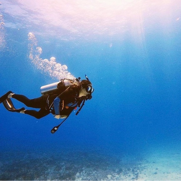 Meet Your Posher ✨ Posh Ambassador ✨ - Picture 6 of 6